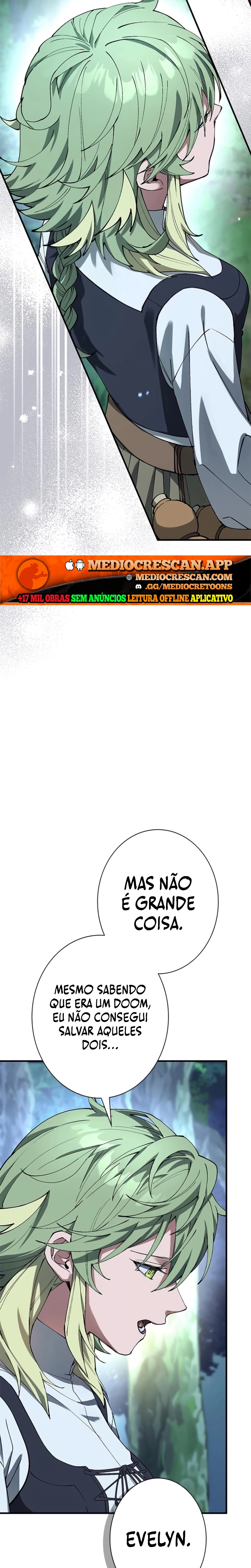 Página 24 do Capítulo 10