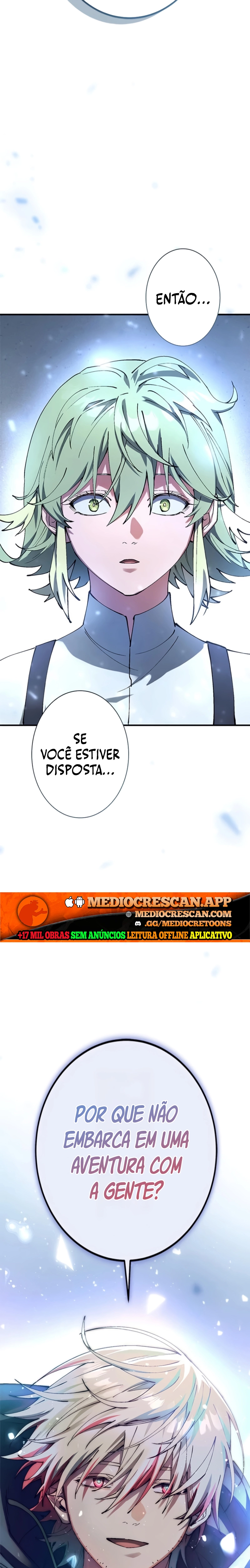 Página 26 do Capítulo 10