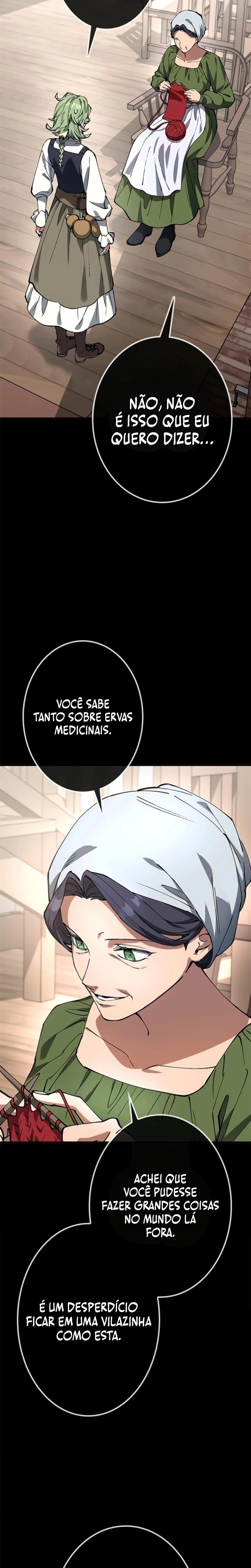 Página 29 do Capítulo 10