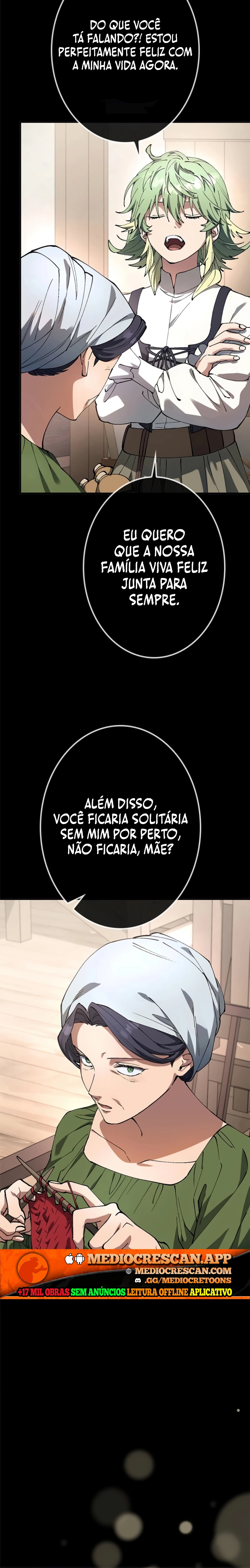 Página 30 do Capítulo 10