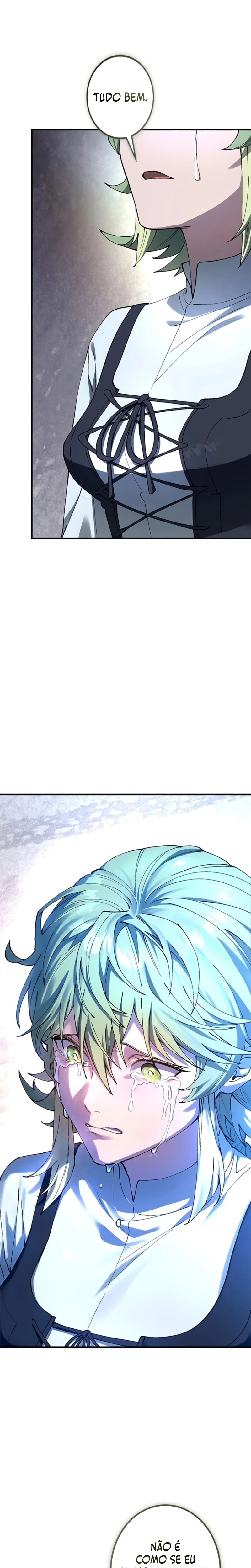 Página 32 do Capítulo 10