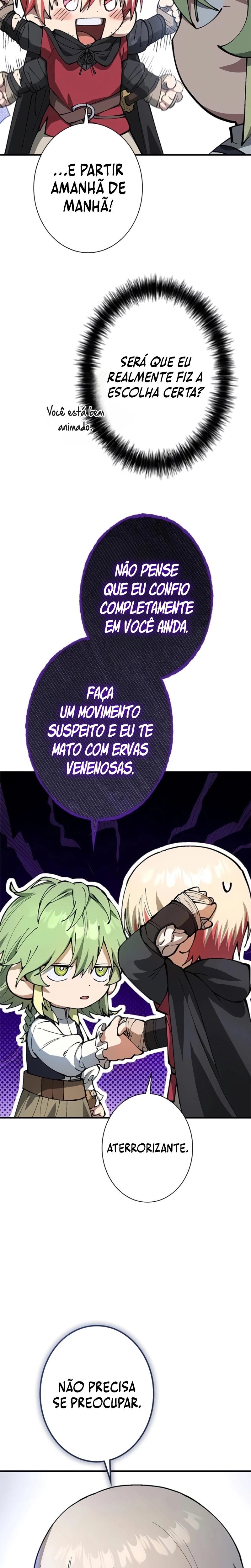 Página 36 do Capítulo 10