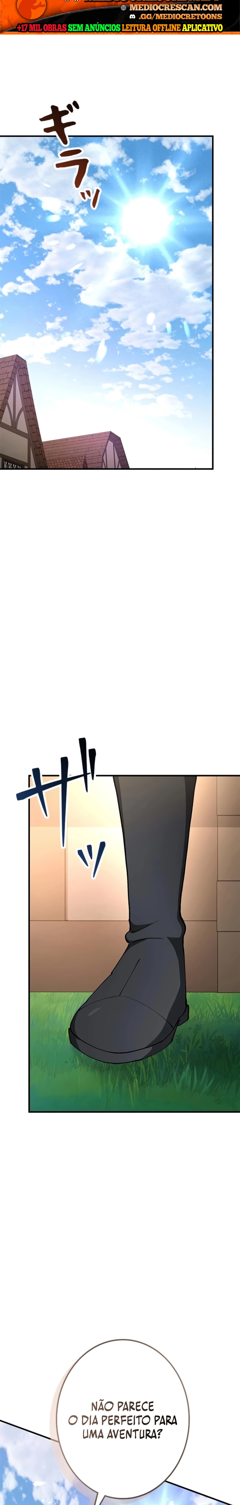 Página 38 do Capítulo 10