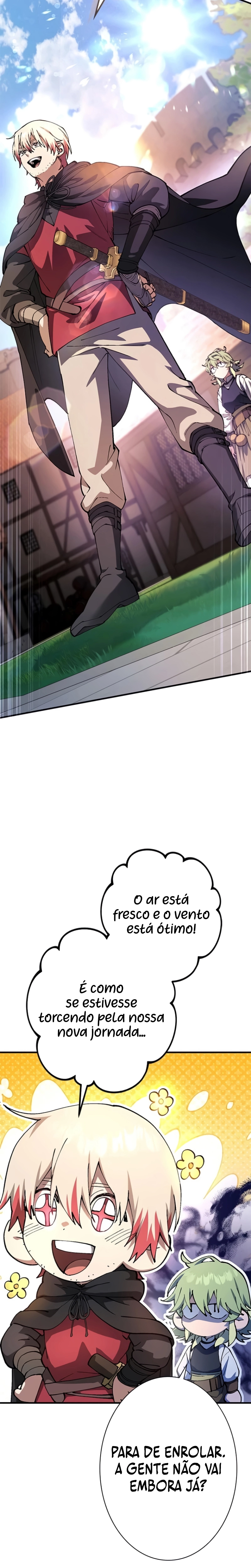 Página 39 do Capítulo 10