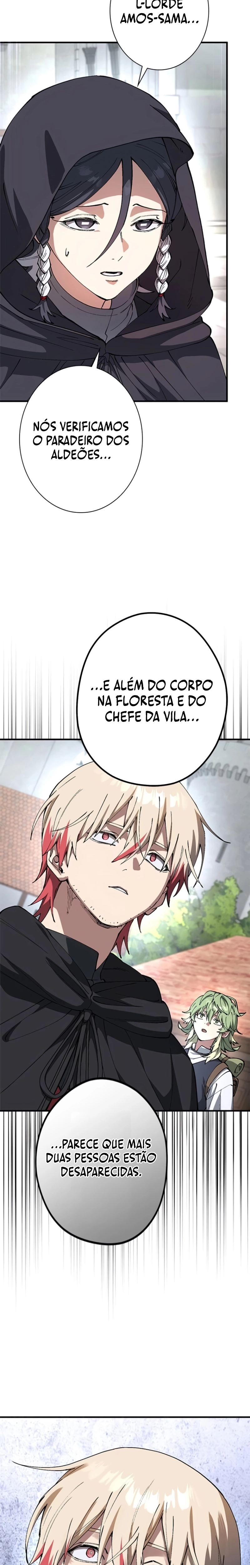 Página 41 do Capítulo 10