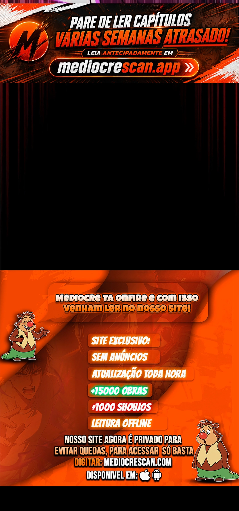 Página 44 do Capítulo 10