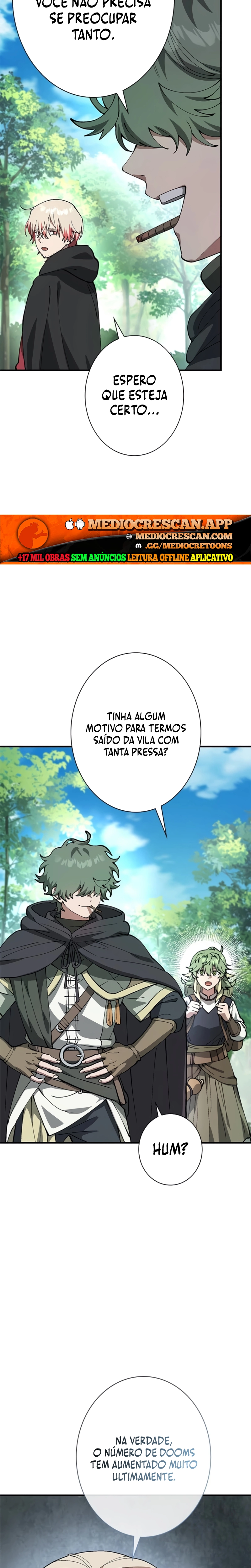 Página 4 do Capítulo 11