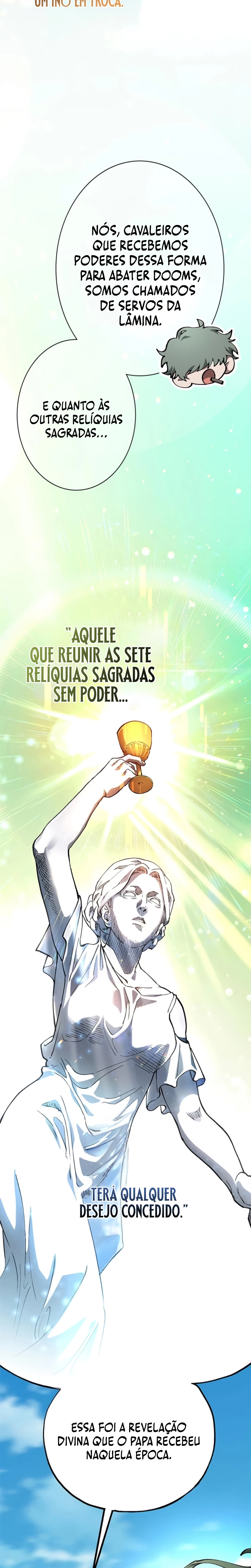 Página 8 do Capítulo 11