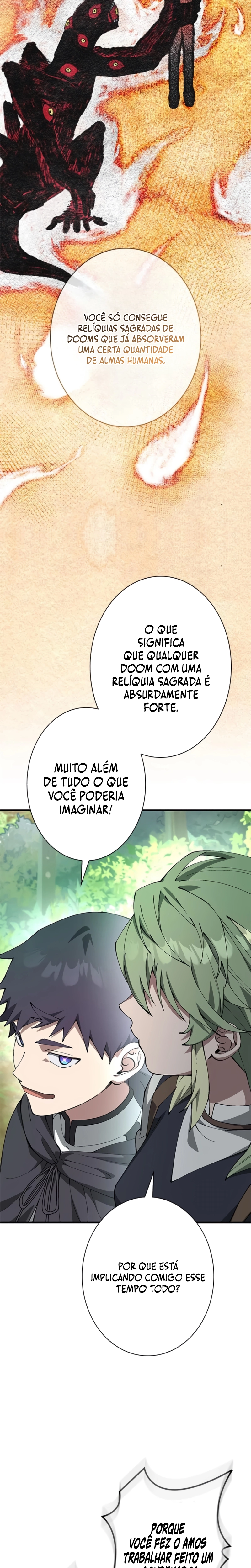 Página 10 do Capítulo 11