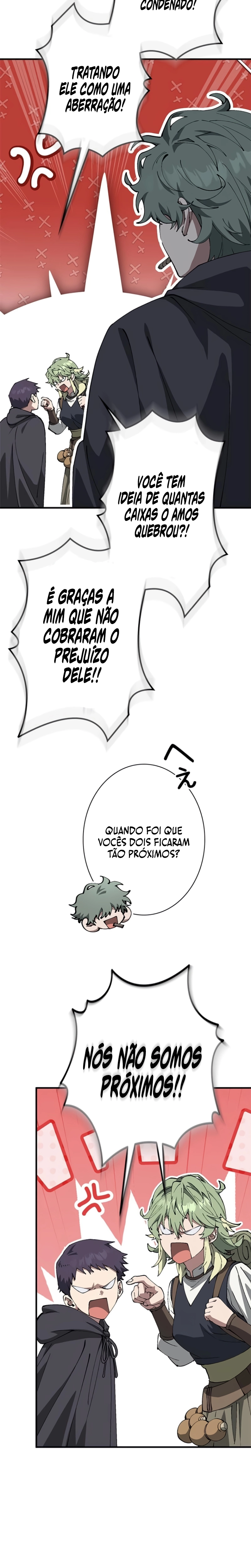 Página 11 do Capítulo 11
