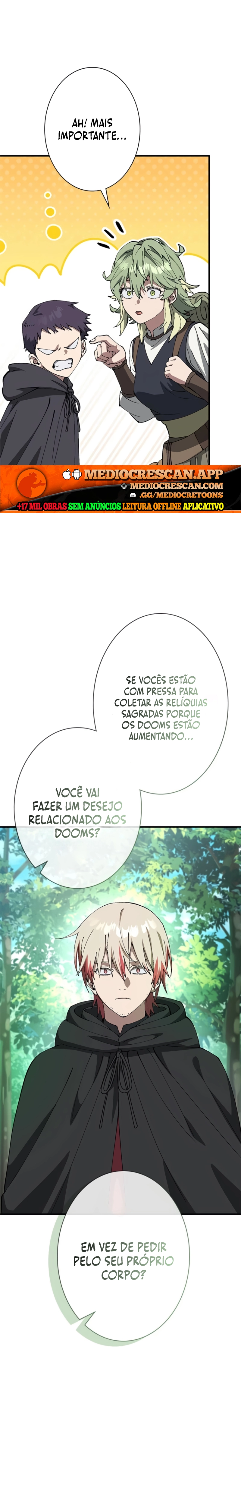 Página 12 do Capítulo 11