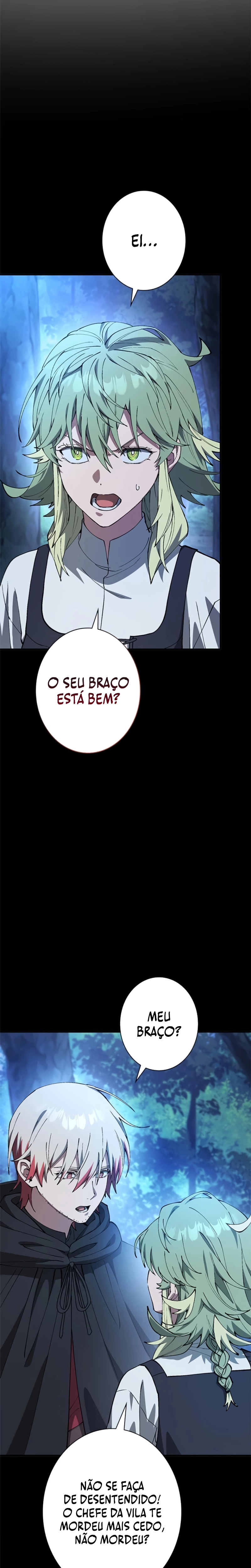Página 14 do Capítulo 11