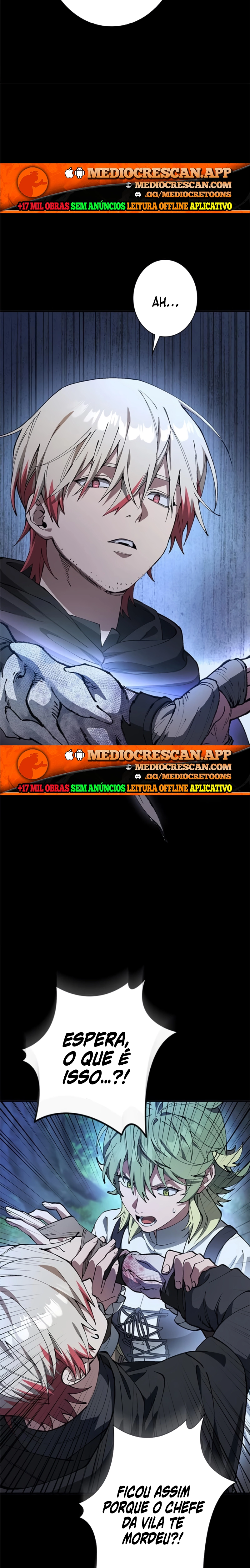 Página 15 do Capítulo 11