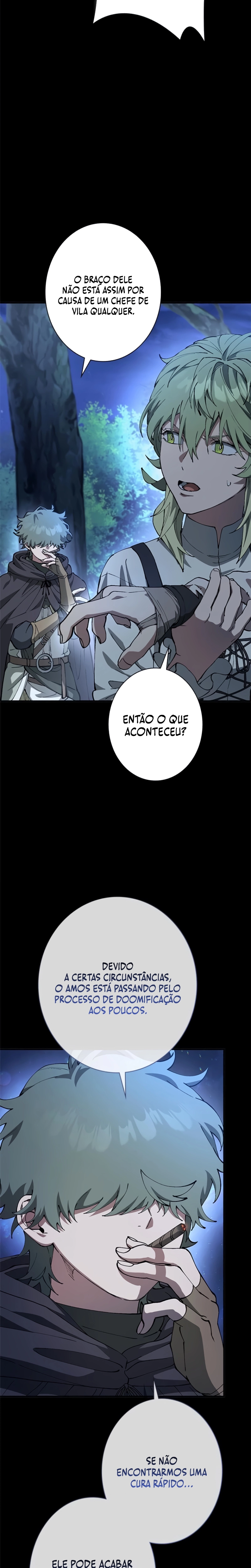 Página 16 do Capítulo 11