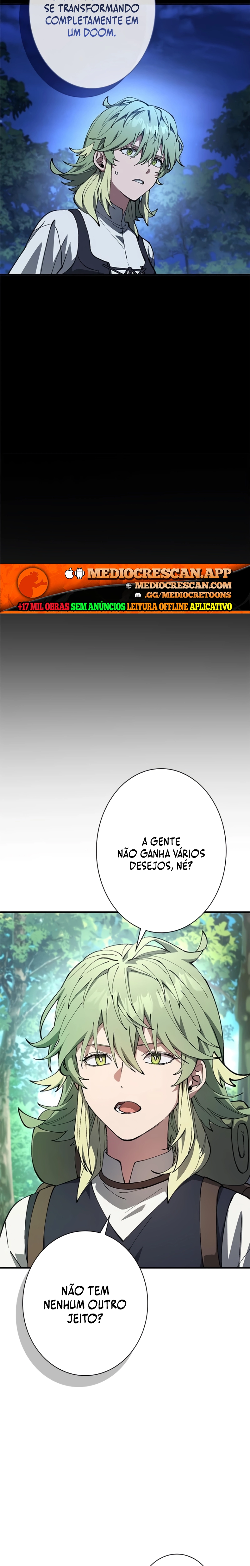Página 17 do Capítulo 11