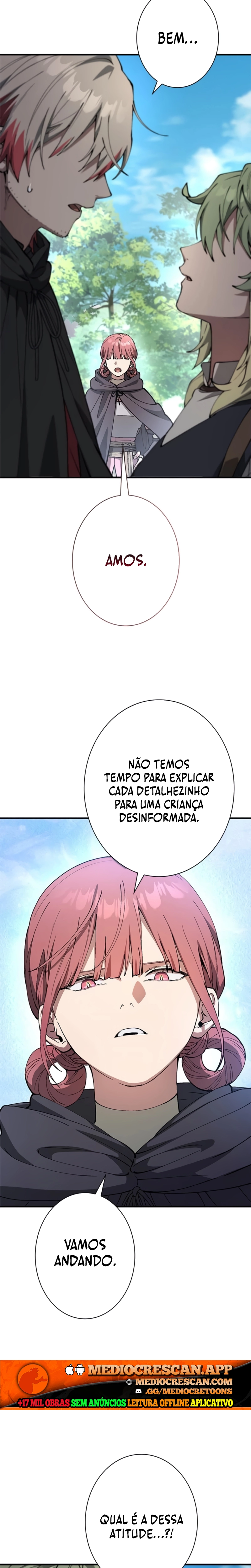 Página 18 do Capítulo 11