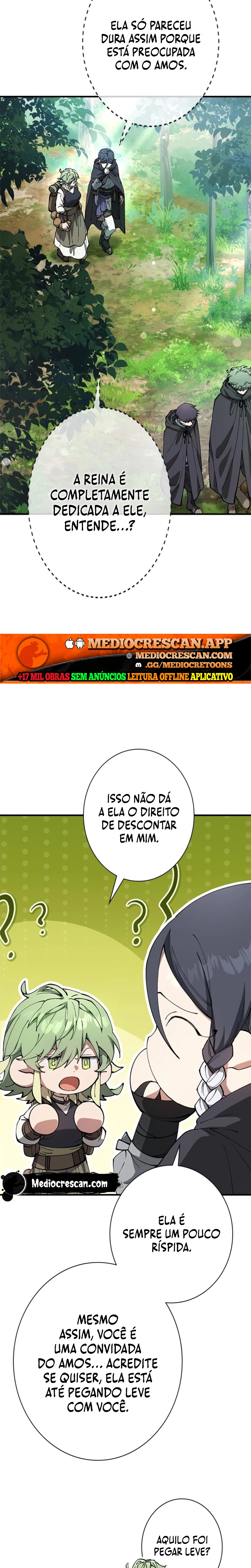 Página 21 do Capítulo 11