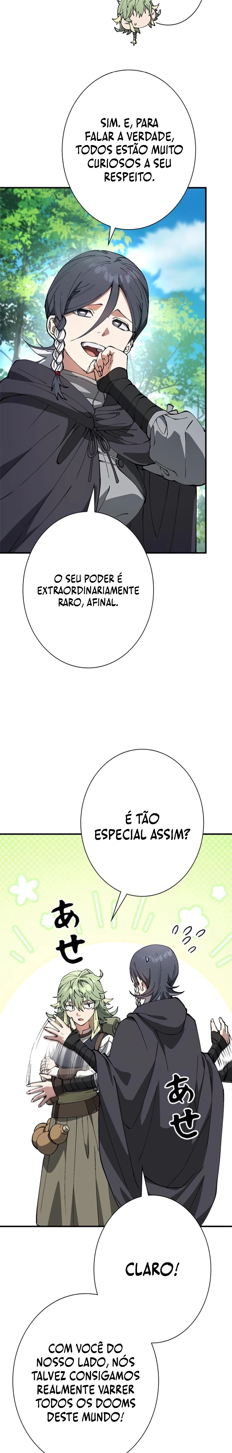 Página 22 do Capítulo 11