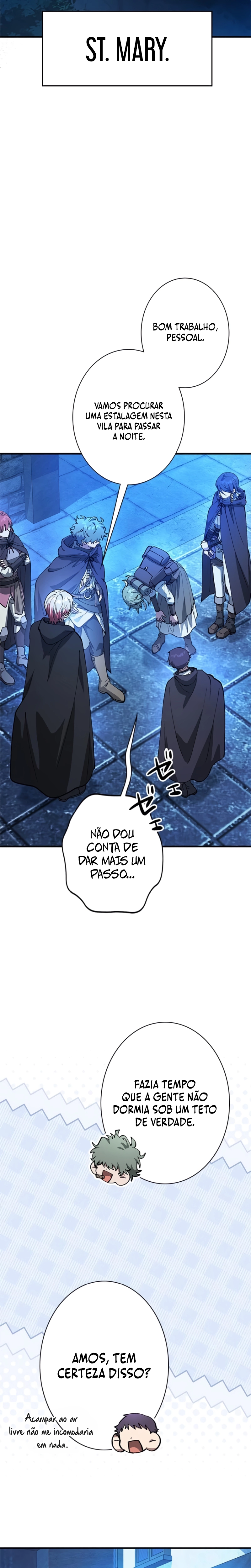 Página 25 do Capítulo 11