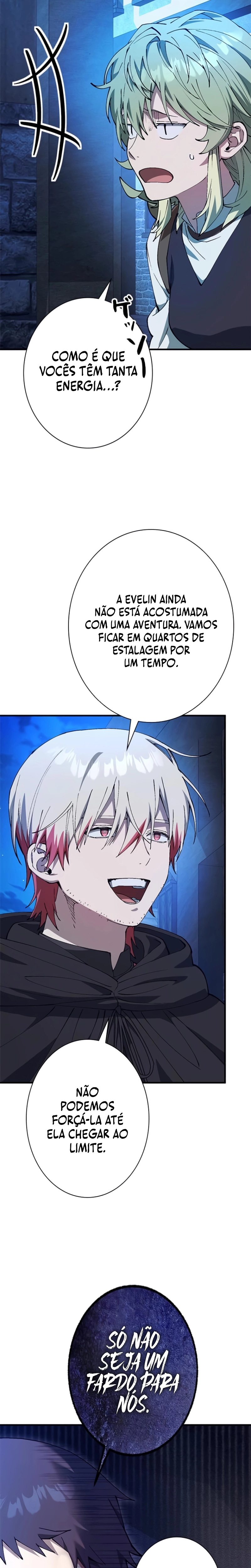 Página 26 do Capítulo 11