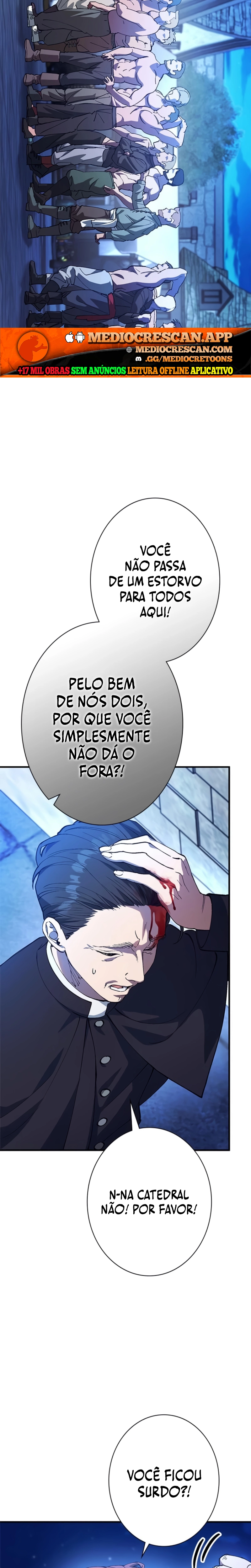 Página 31 do Capítulo 11
