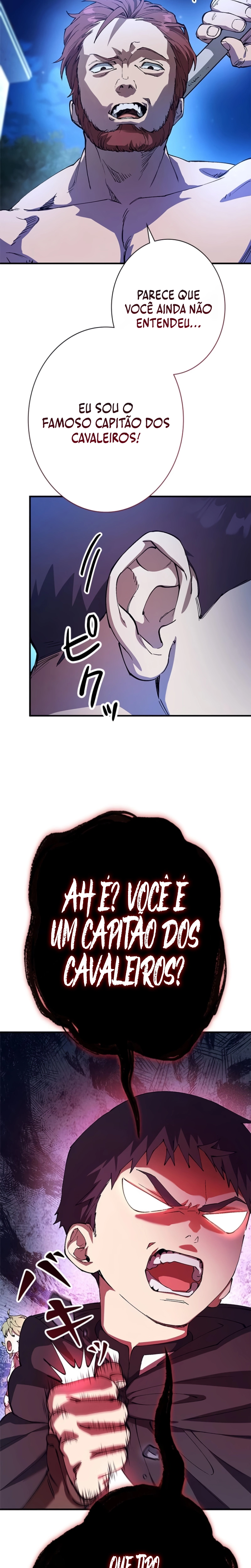 Página 32 do Capítulo 11