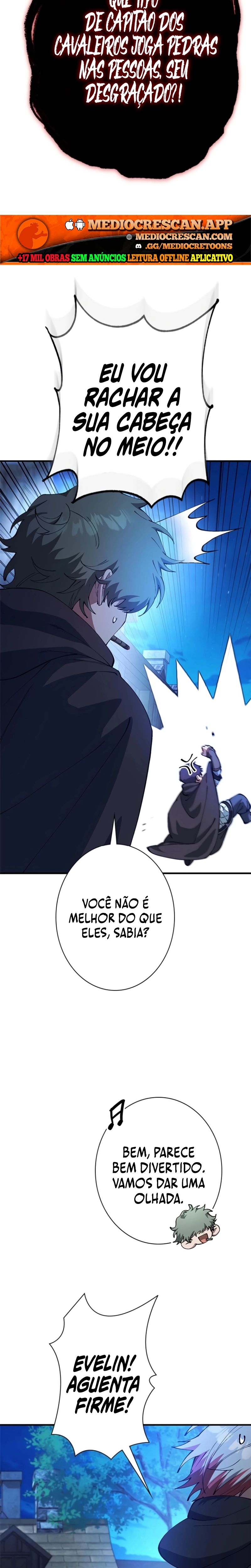 Página 33 do Capítulo 11