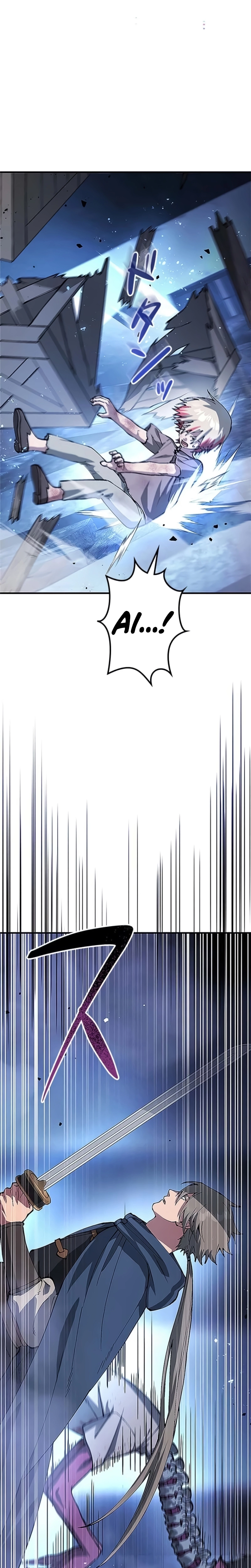 Página 13 do Capítulo 3