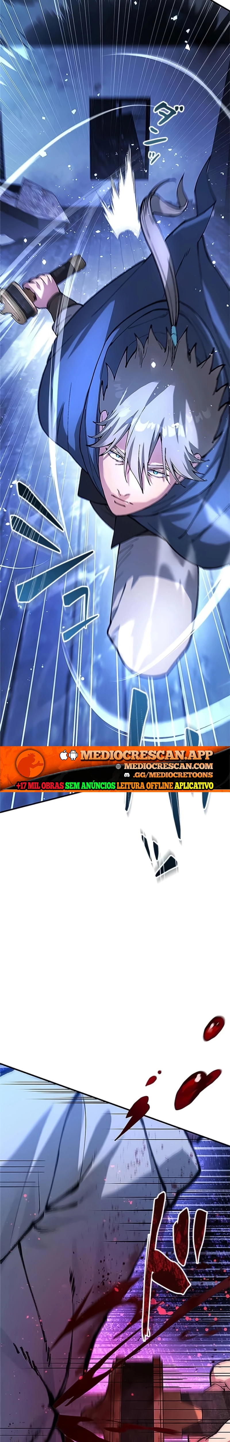 Página 15 do Capítulo 3