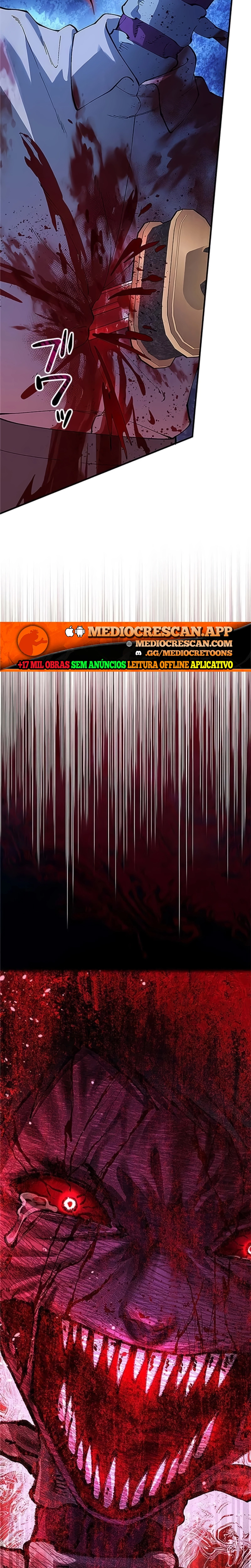 Página 17 do Capítulo 3