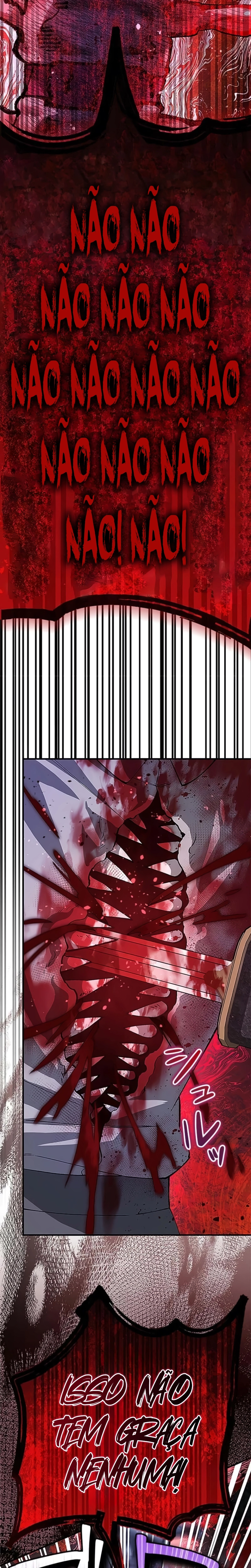 Página 18 do Capítulo 3