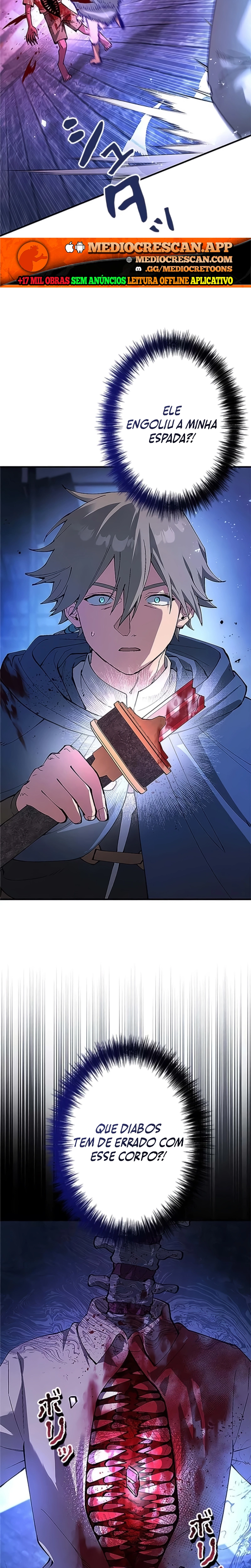 Página 20 do Capítulo 3