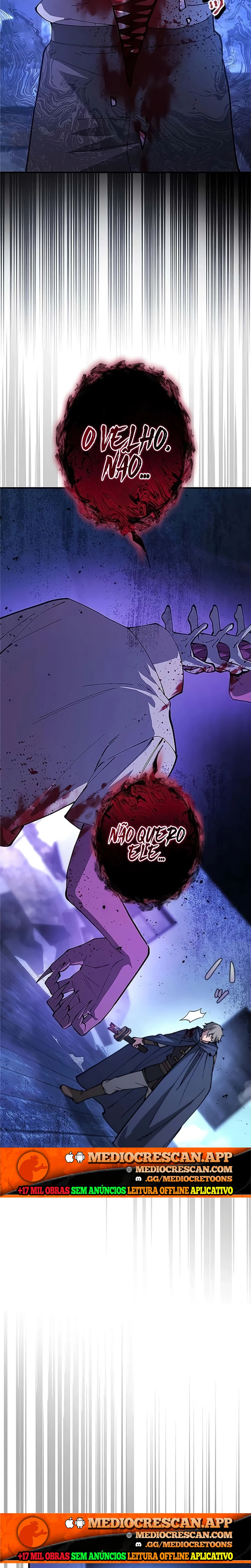 Página 21 do Capítulo 3
