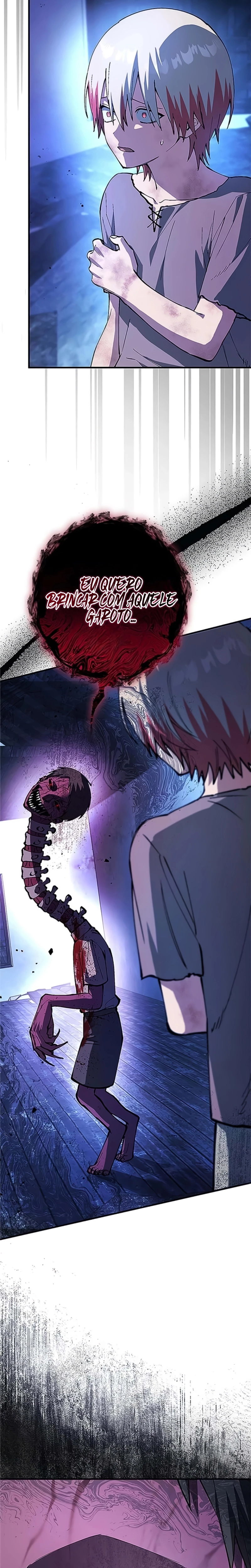 Página 22 do Capítulo 3