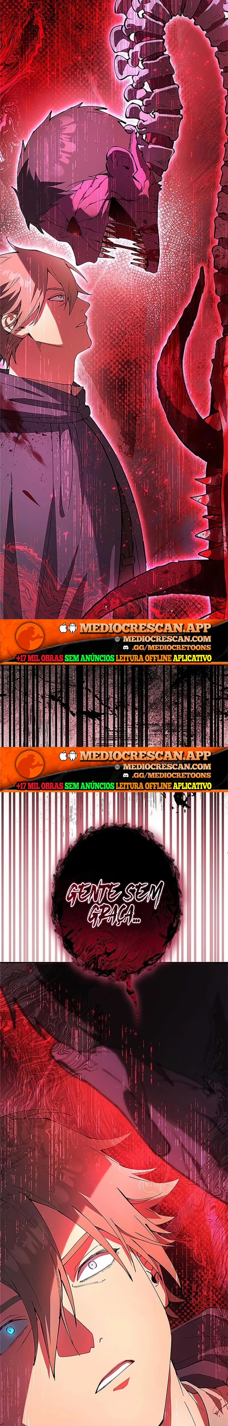 Página 24 do Capítulo 3