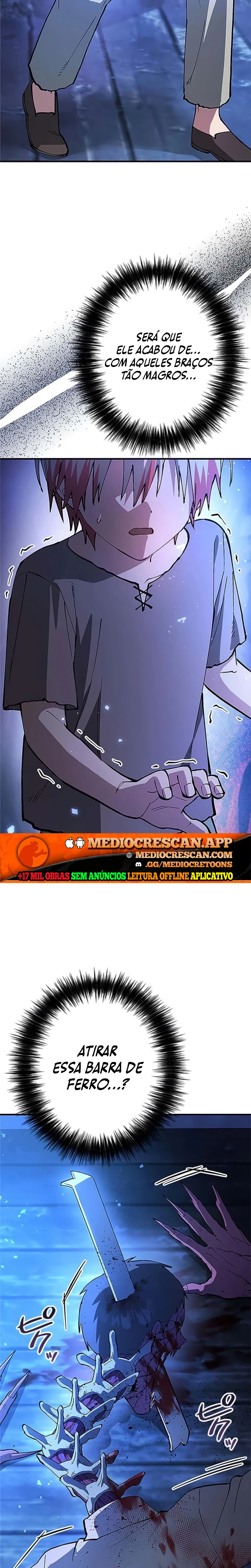 Página 28 do Capítulo 3