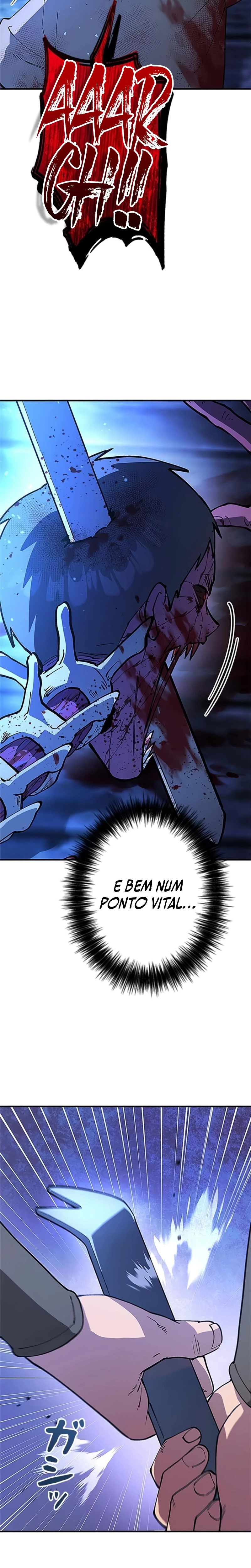 Página 29 do Capítulo 3