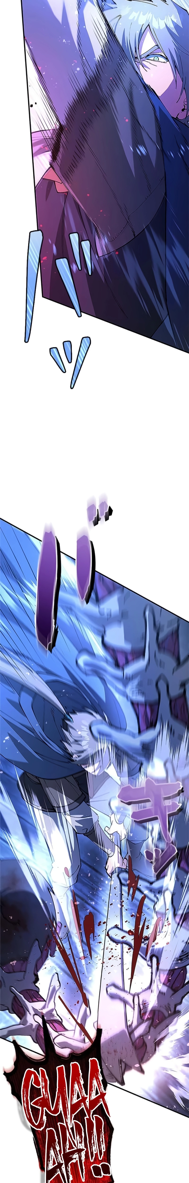 Página 31 do Capítulo 3