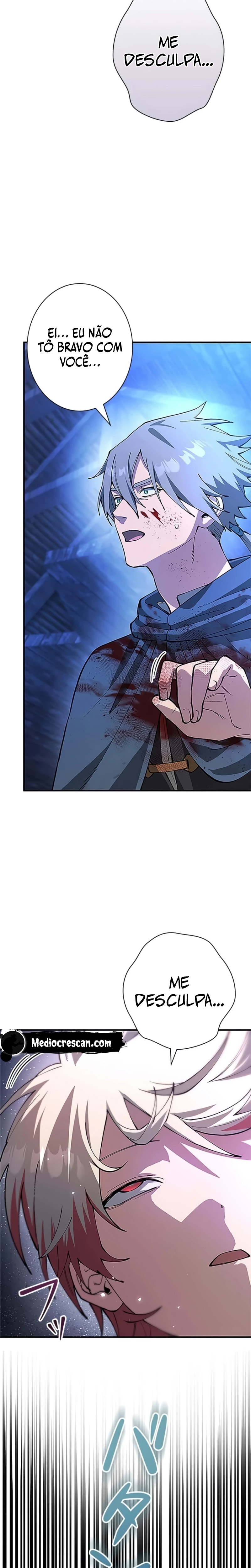 Página 37 do Capítulo 3