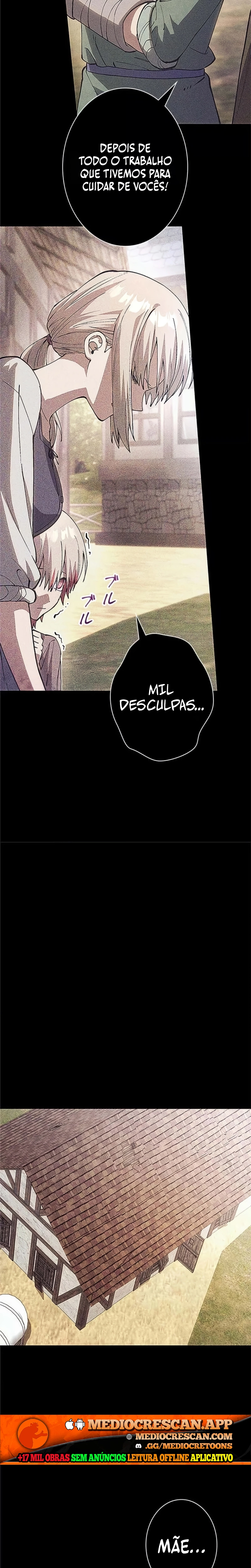 Página 40 do Capítulo 3