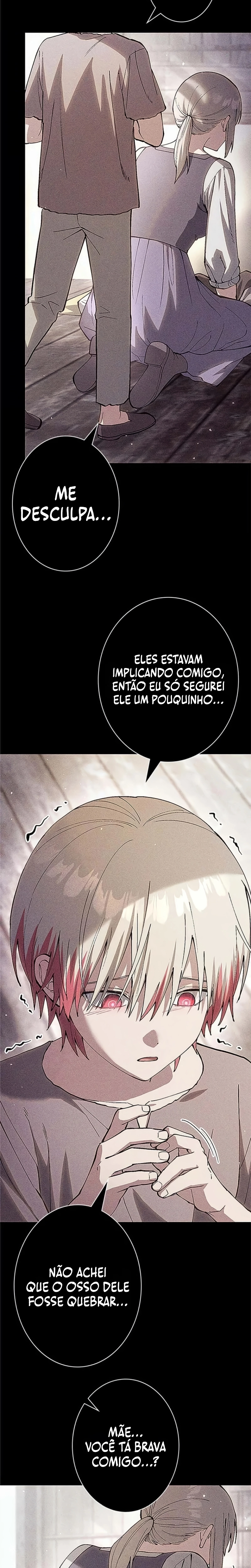 Página 41 do Capítulo 3