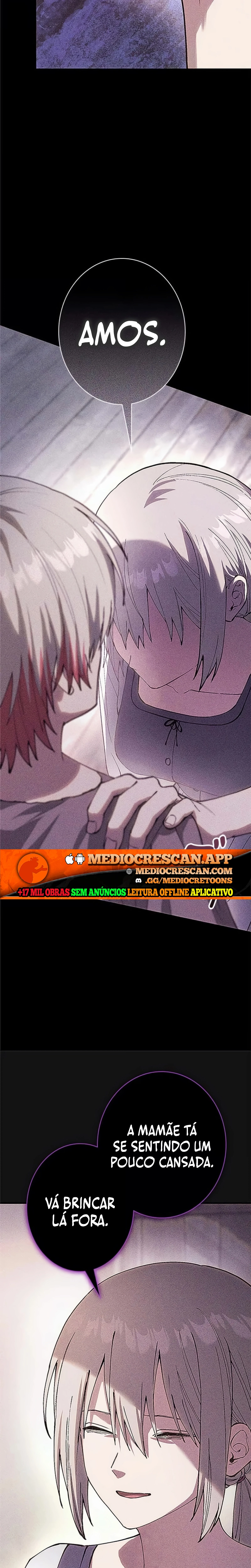 Página 44 do Capítulo 3