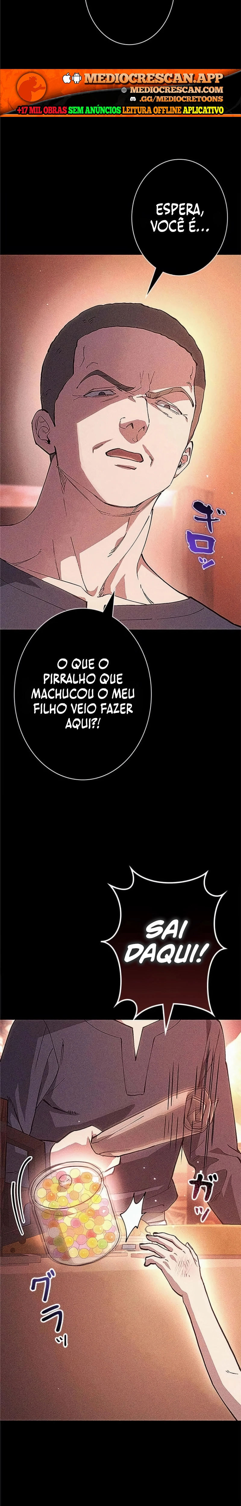 Página 47 do Capítulo 3