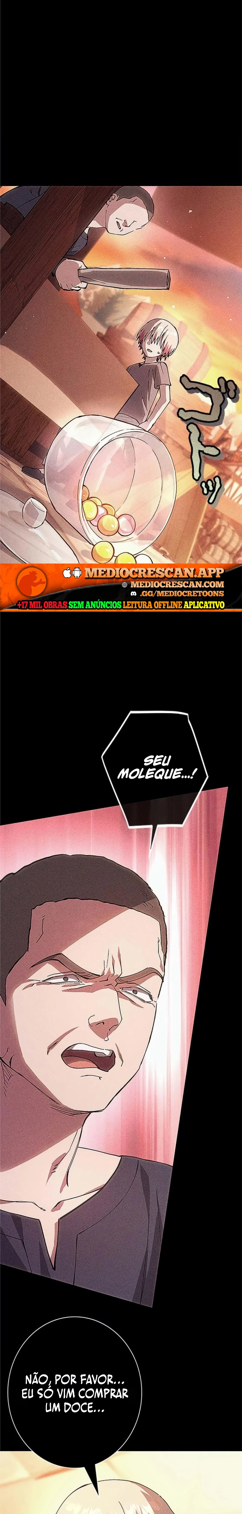 Página 48 do Capítulo 3