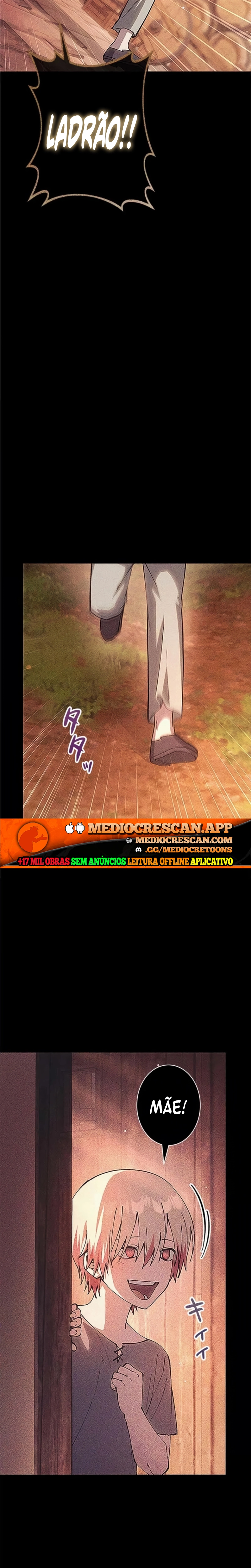 Página 50 do Capítulo 3
