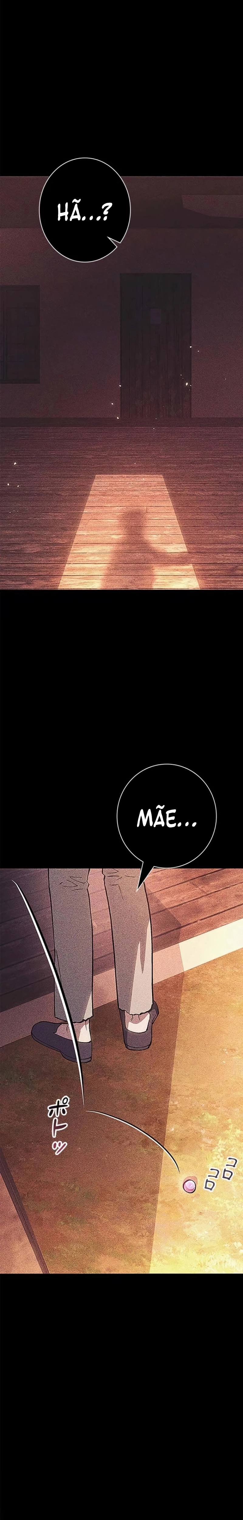 Página 51 do Capítulo 3