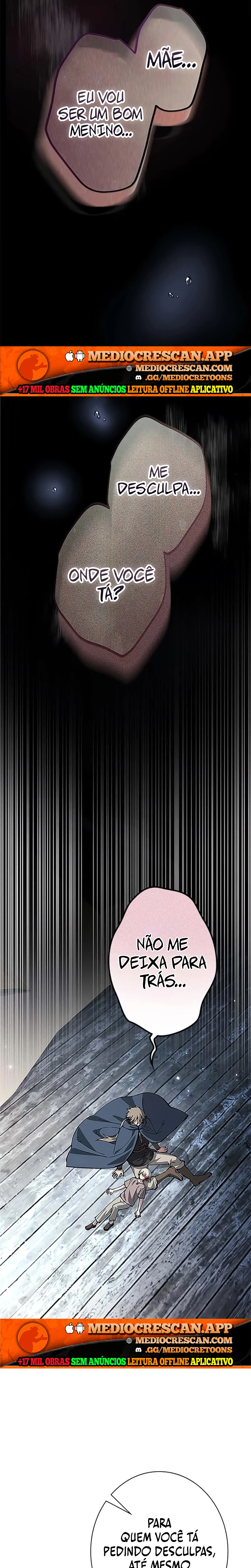 Página 53 do Capítulo 3