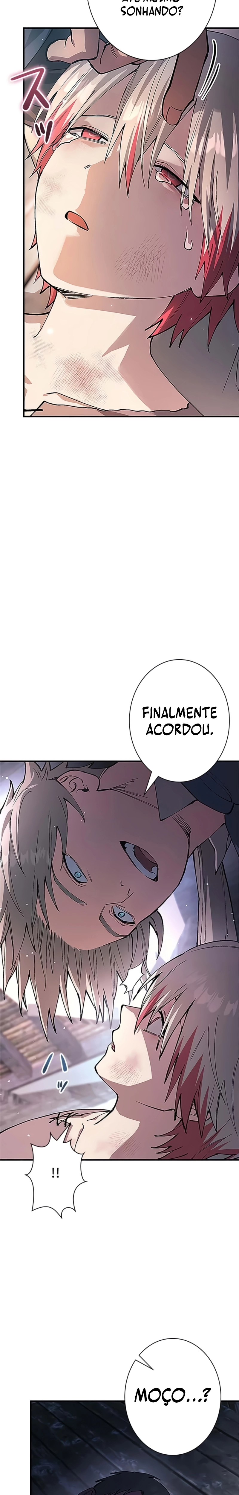 Página 54 do Capítulo 3