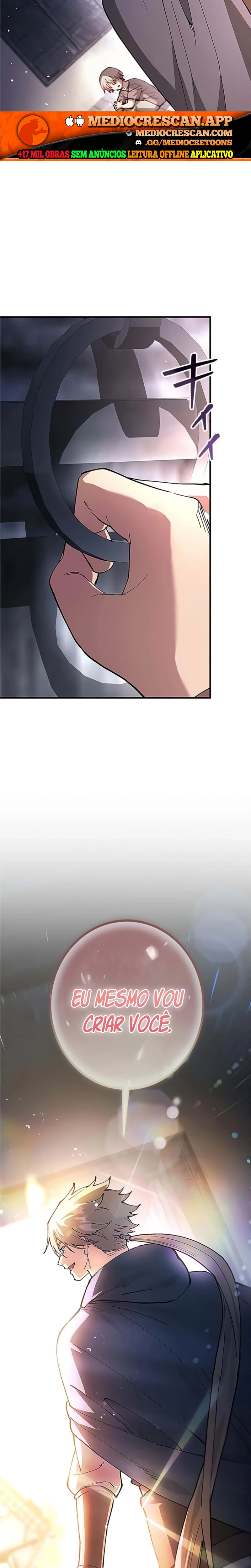 Página 56 do Capítulo 3