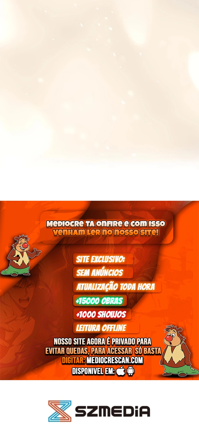 Página 58 do Capítulo 3
